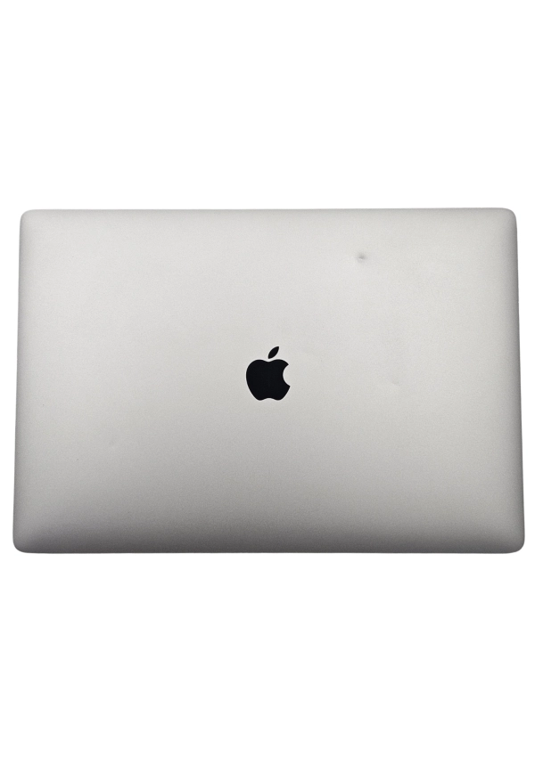 Apple MacBook Pro A2141 i9-9880HK 64GB 1TB SSD 16